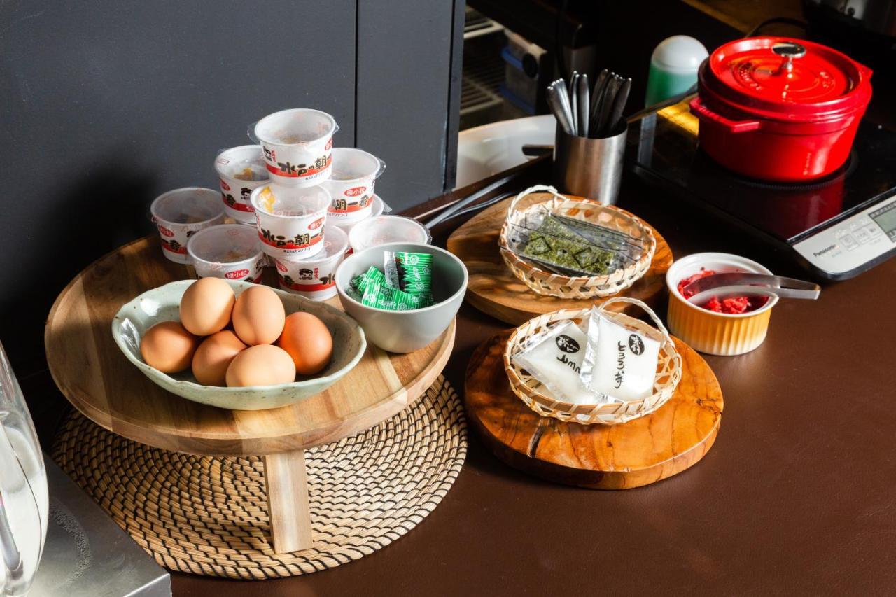 Sanco Inn Grande Nagoya -Hotel & Spa- Eksteriør billede